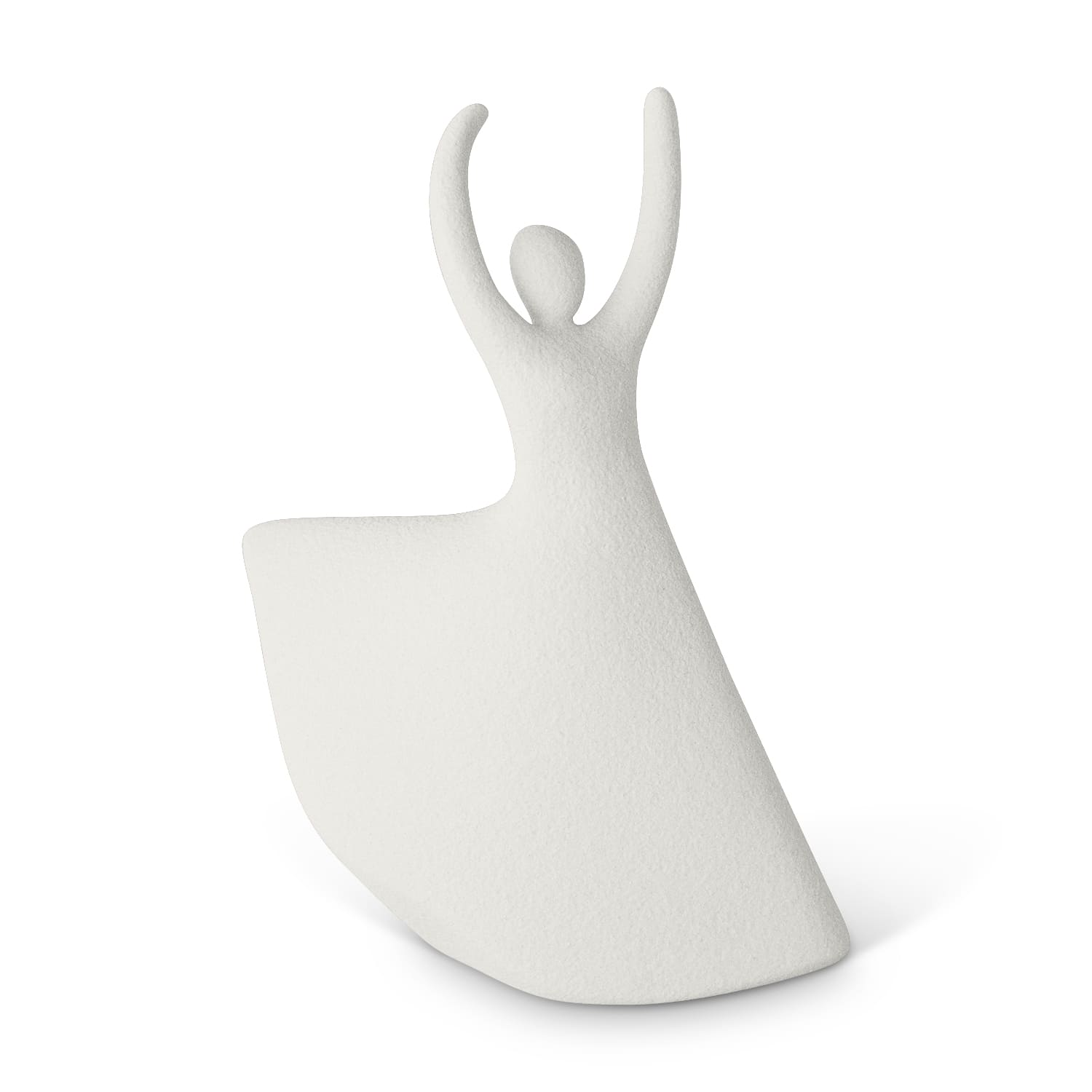 Lineasette Ballerine