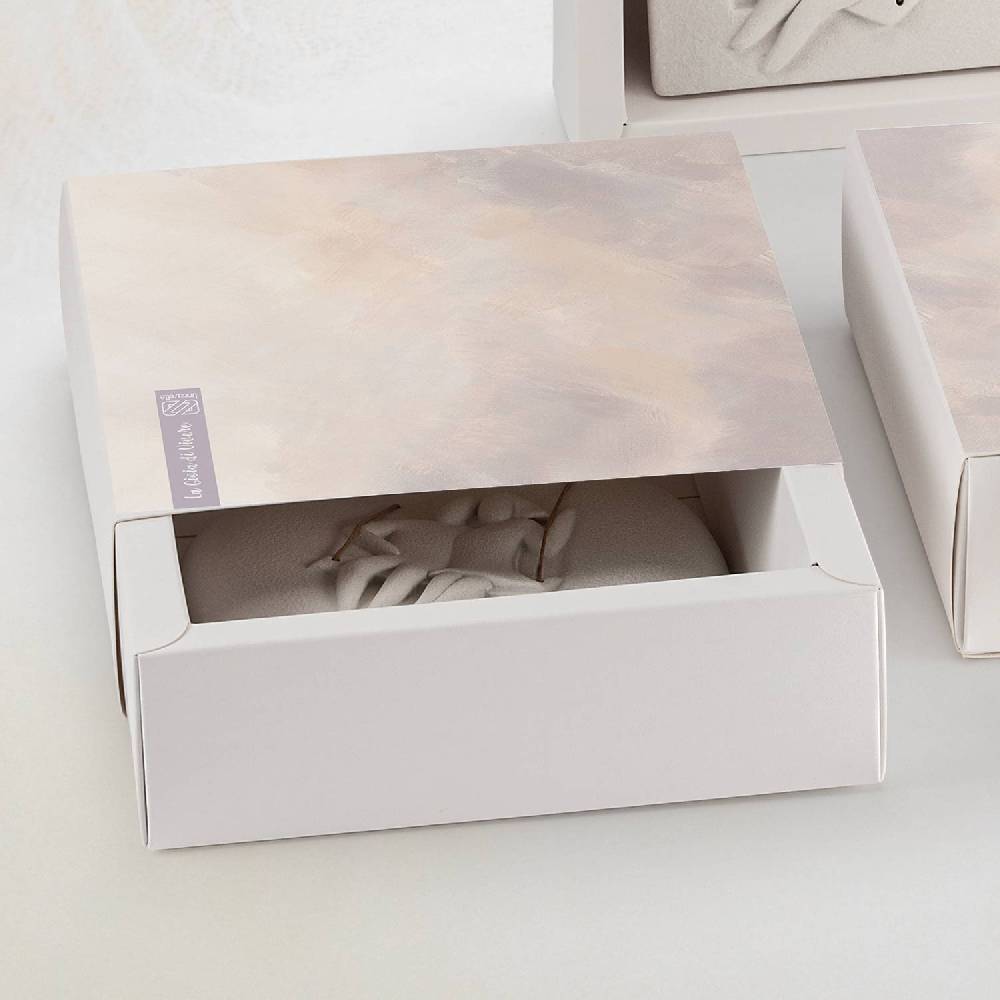 Lineasette Bimbo In Altalena