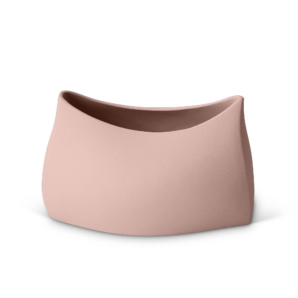 Lineasette Borsa Smiley®