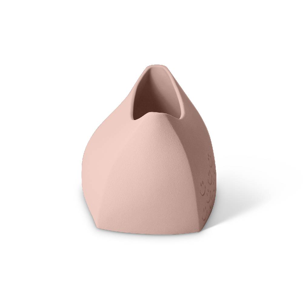 Lineasette Borsa Smiley®