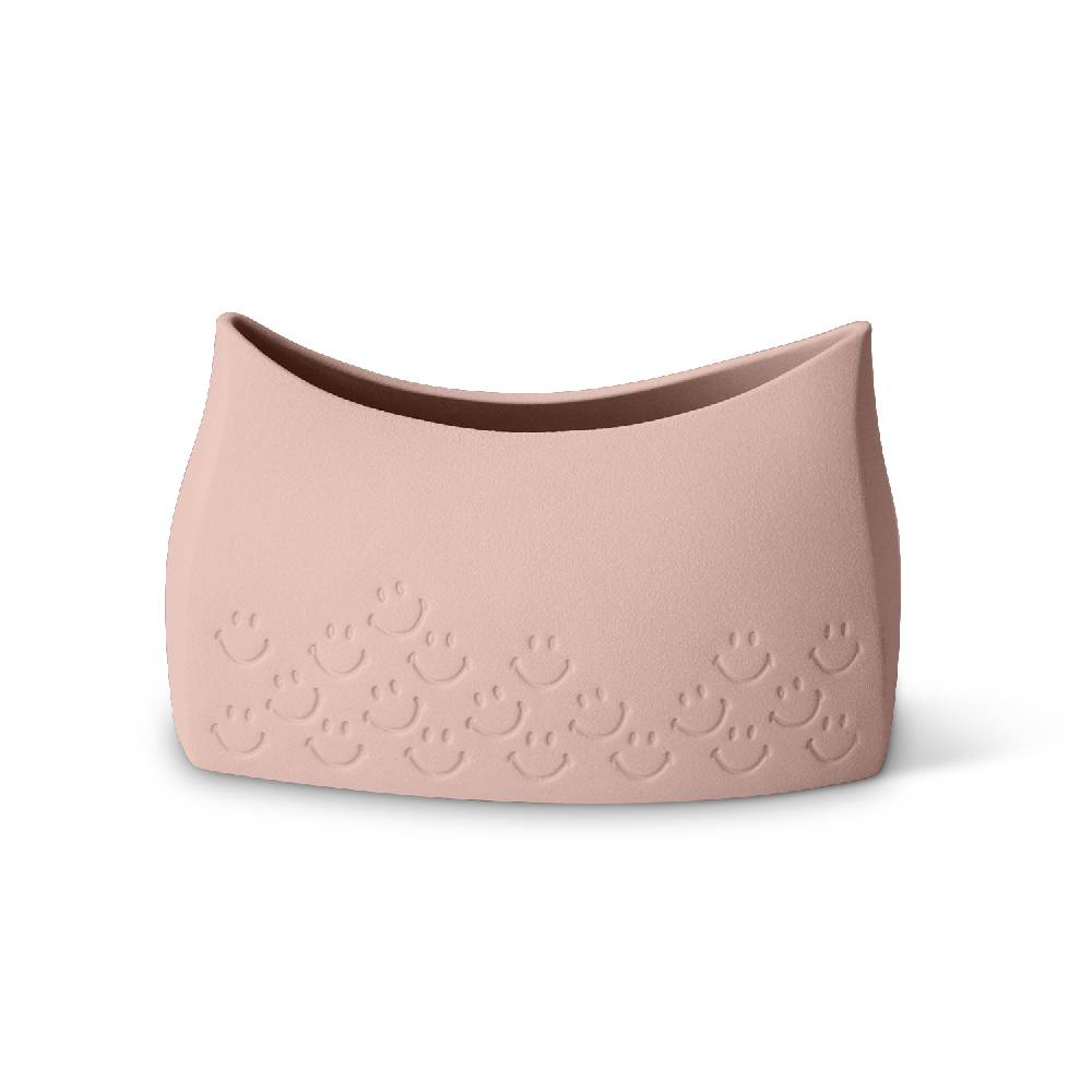 Lineasette Borsa Smiley®