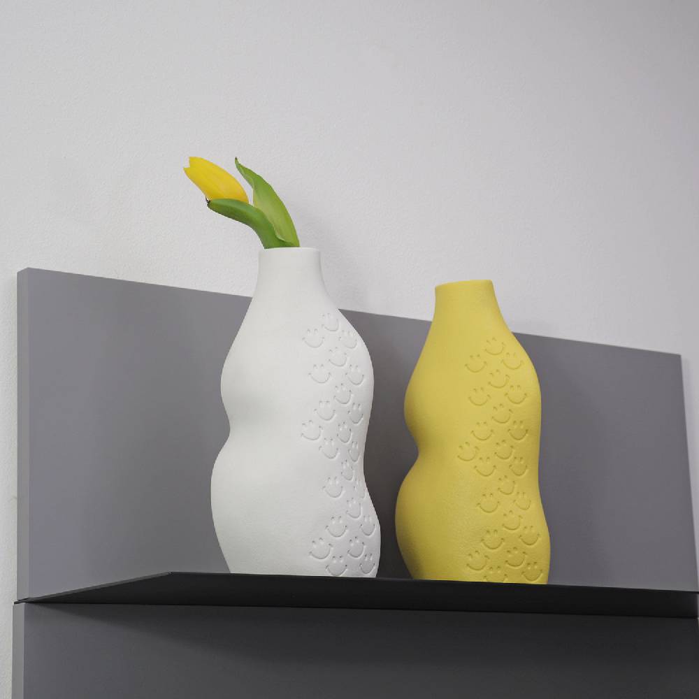 Lineasette Bottiglia Smiley®