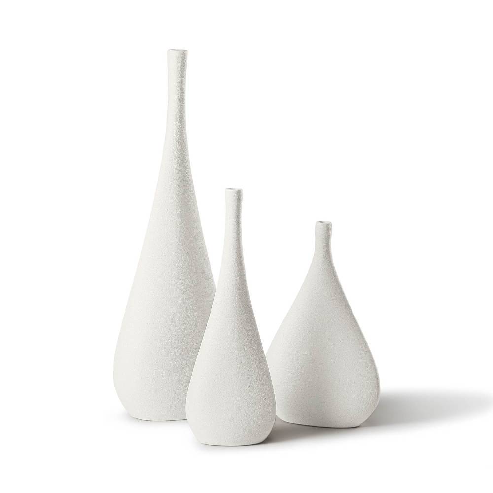 Lineasette Bottiglie Goccia