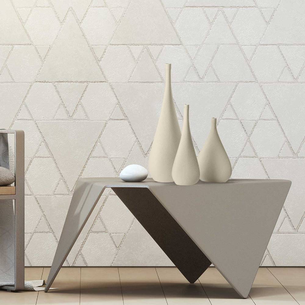 Lineasette Bottiglie Goccia