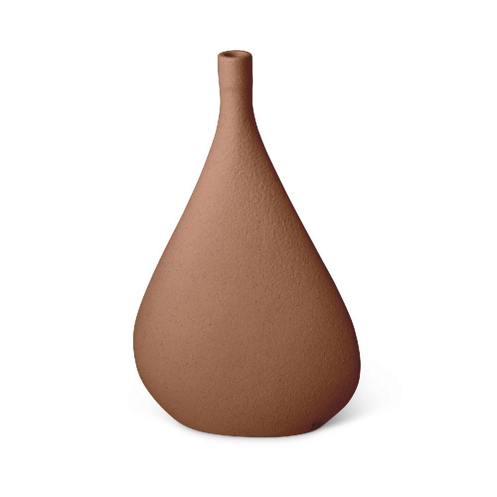 Lineasette Bottiglie Goccia