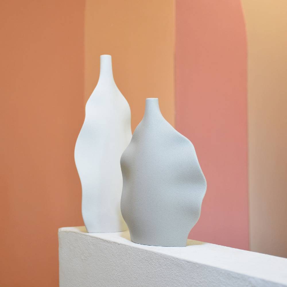 Lineasette Bottiglie Marine