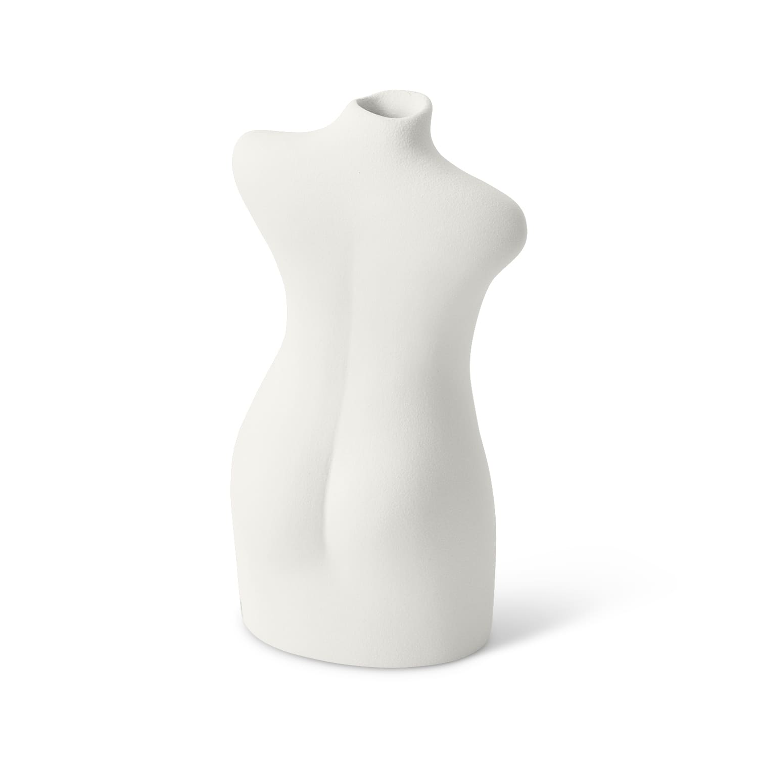 Lineasette Busto Femminile