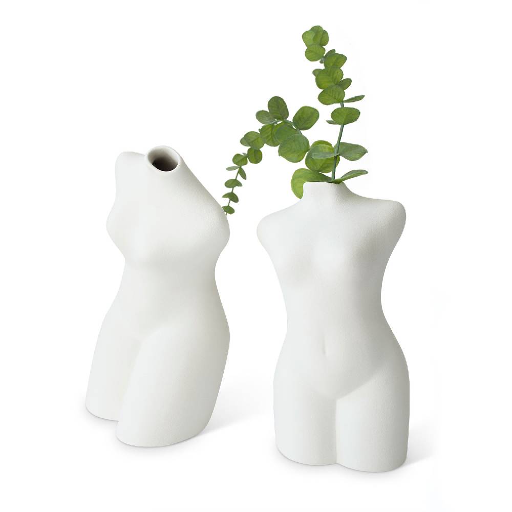 Lineasette Busto Femminile