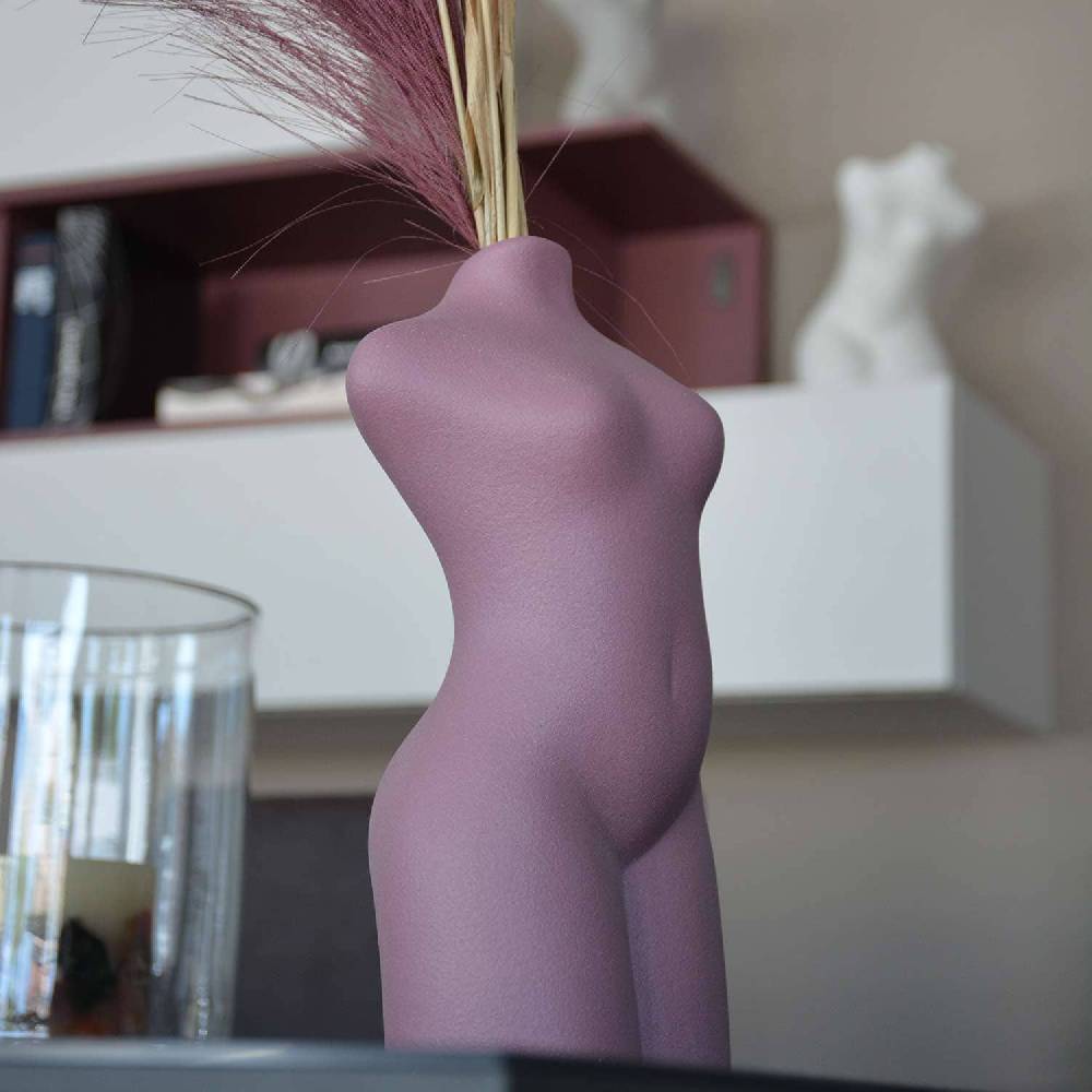 Lineasette Busto Femminile