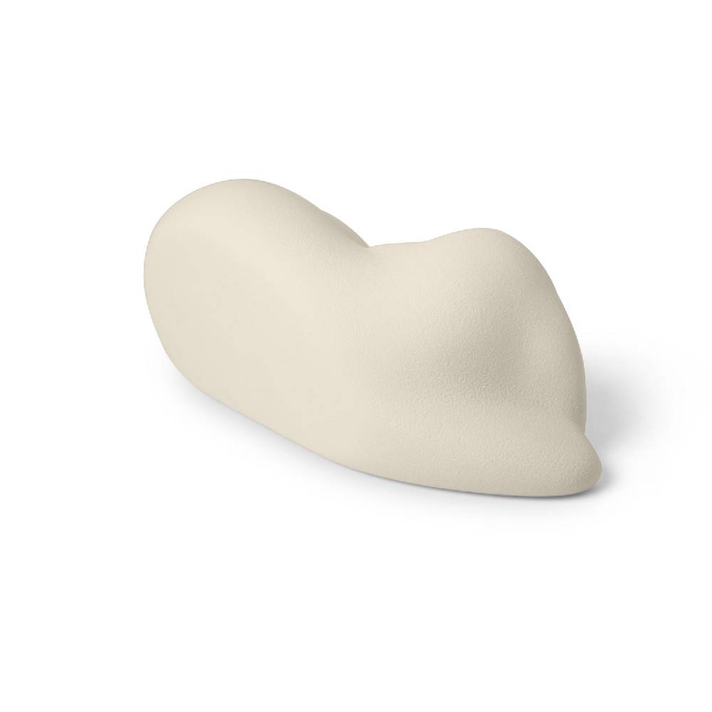 Lineasette Cagnolino