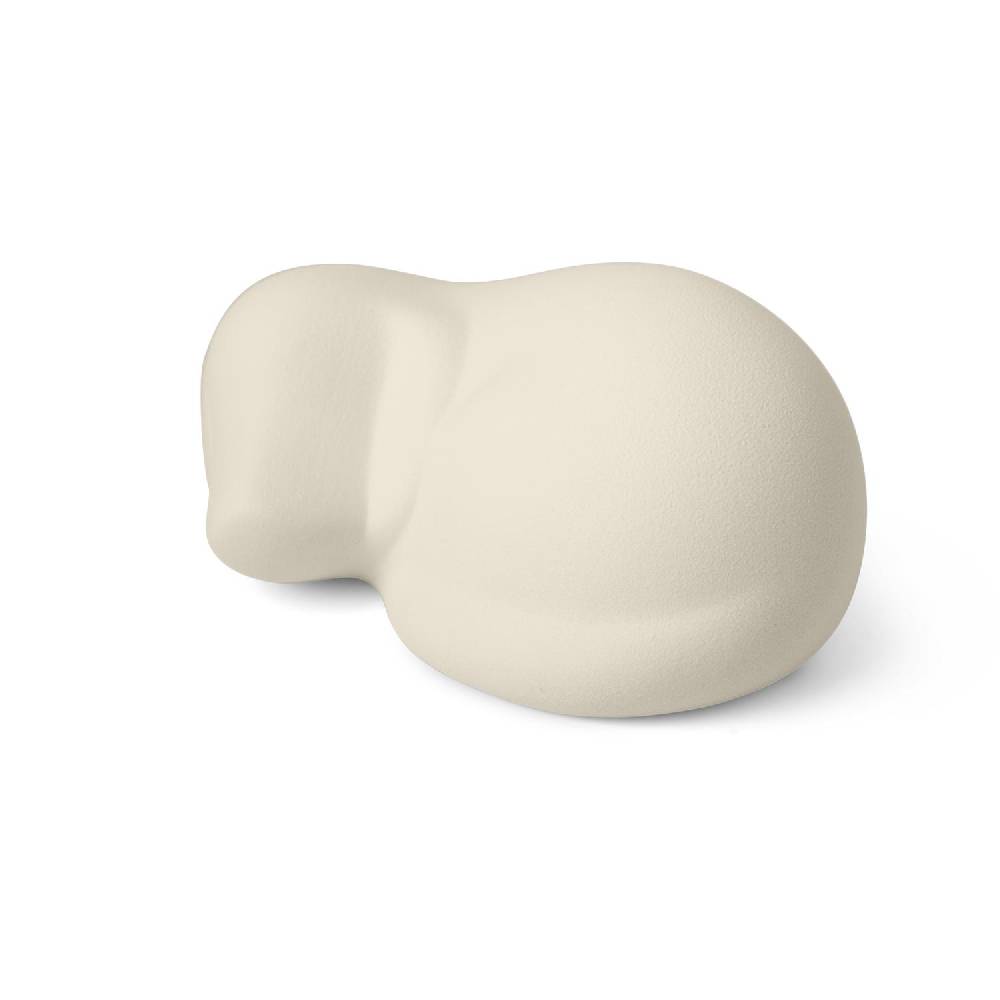 Lineasette Cagnolino