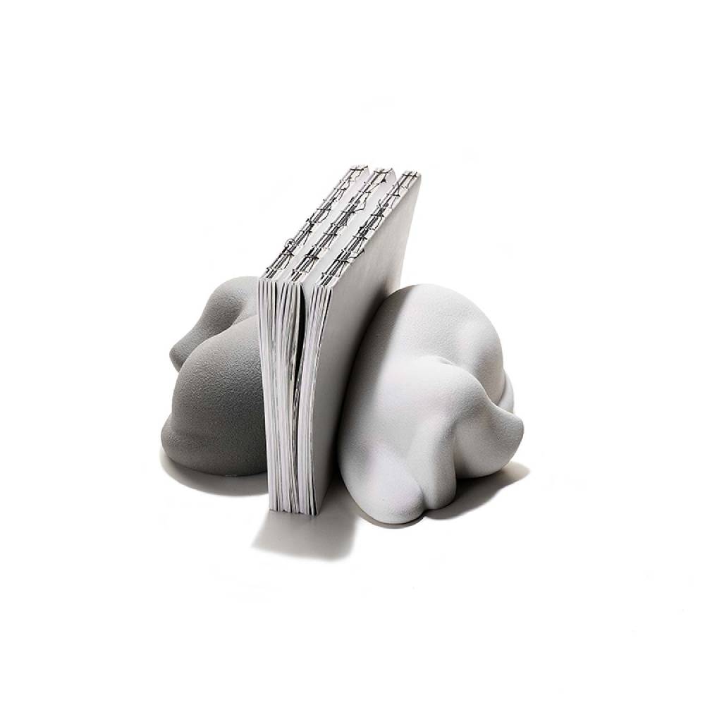 Lineasette Cagnolino