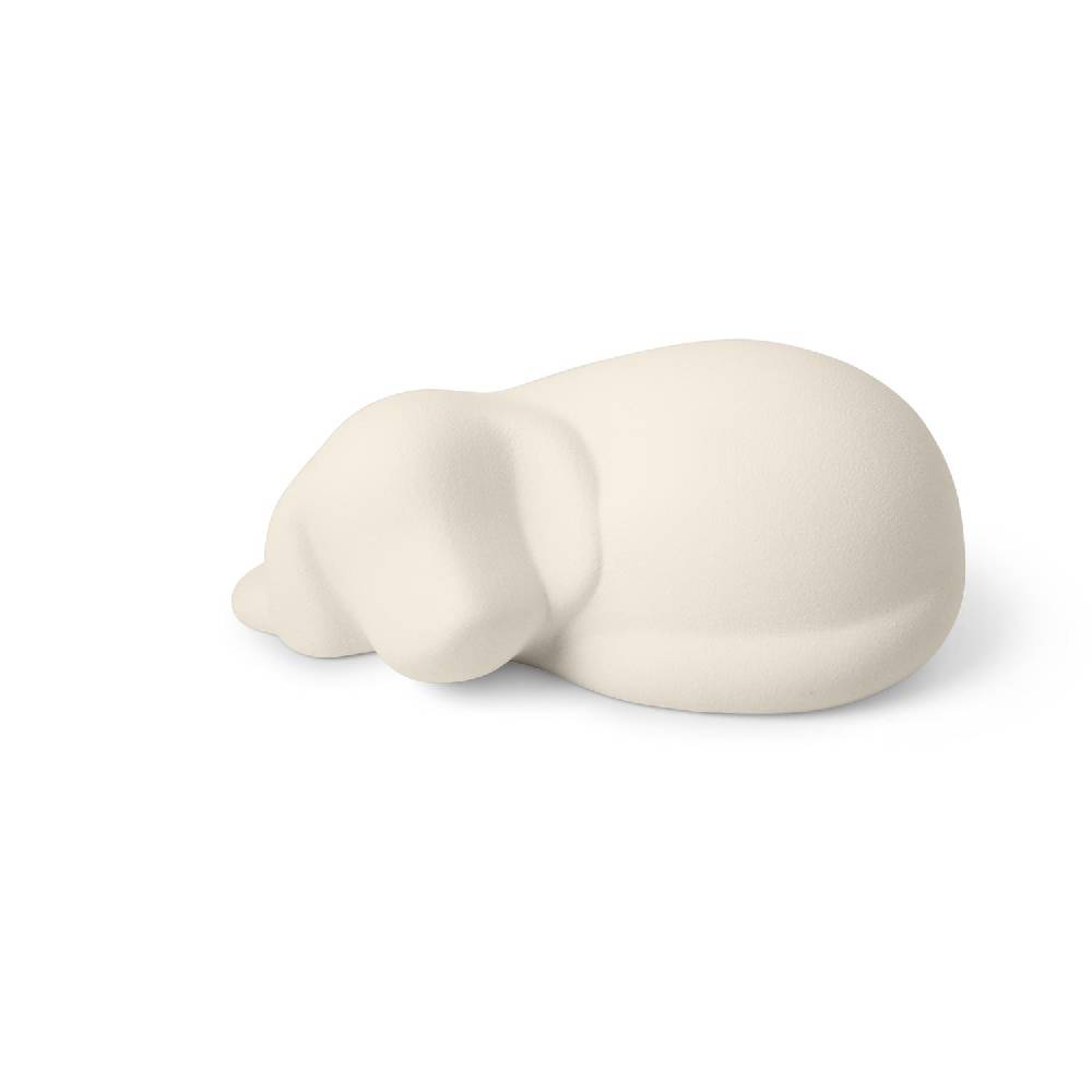 Lineasette Cagnolino