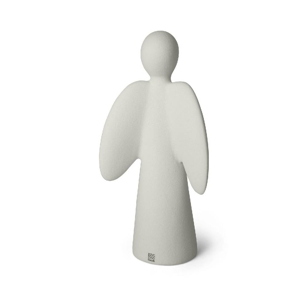 Lineasette Canto Di Angeli