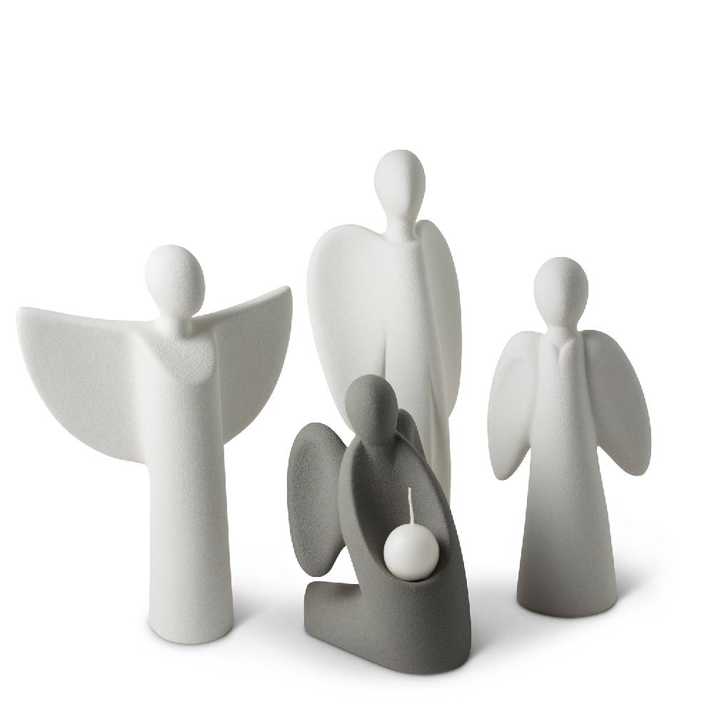 Lineasette Canto Di Angeli