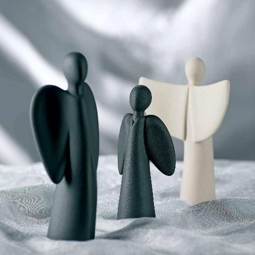 Lineasette Canto Di Angeli