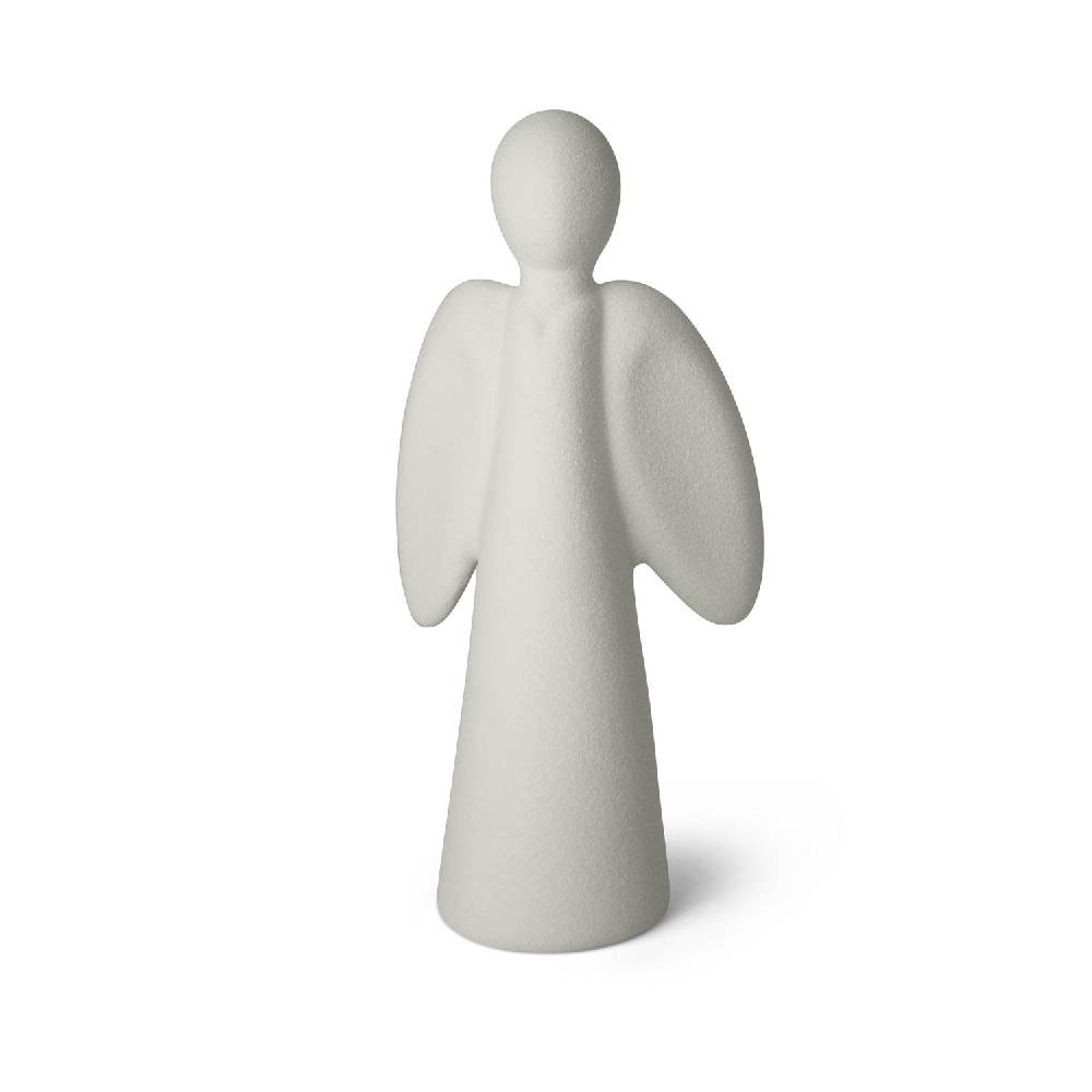 Lineasette Canto di Angeli