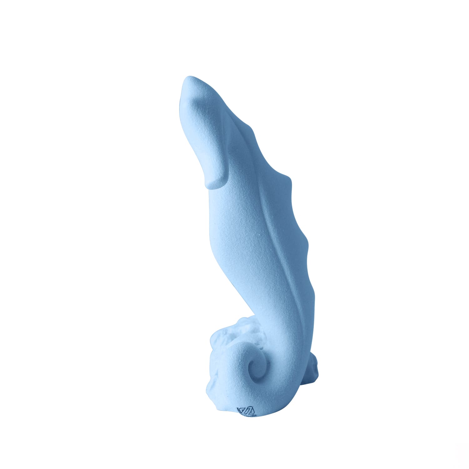 Lineasette Cavalluccio