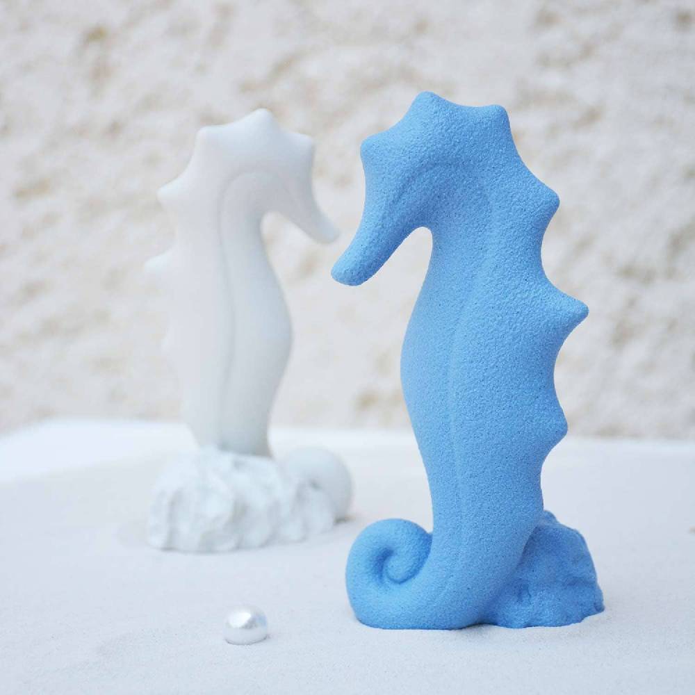 Lineasette Cavalluccio