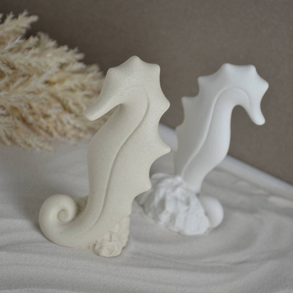 Lineasette Cavalluccio