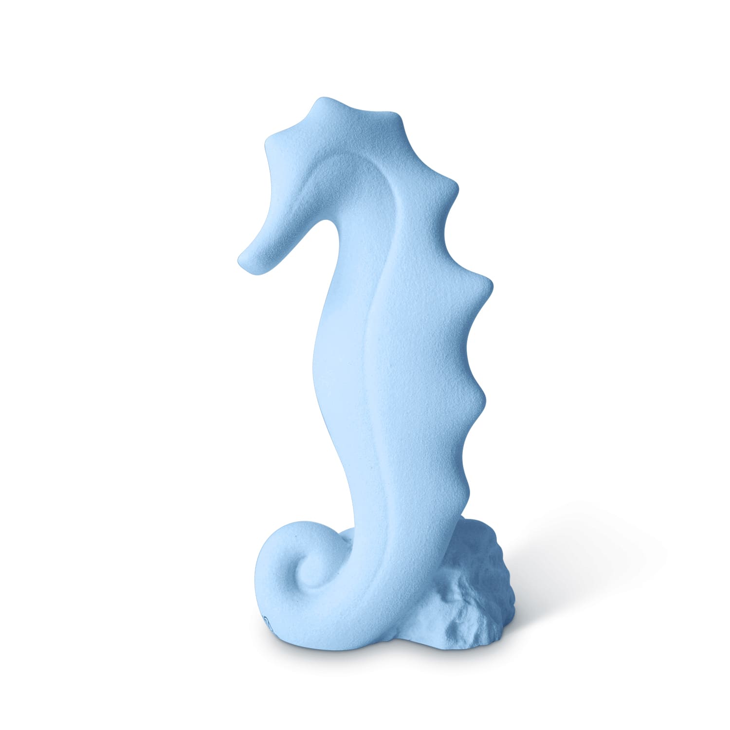 Lineasette Cavalluccio