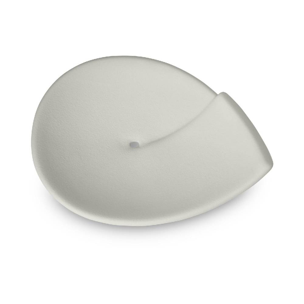 Lineasette Centrotavola Anemone