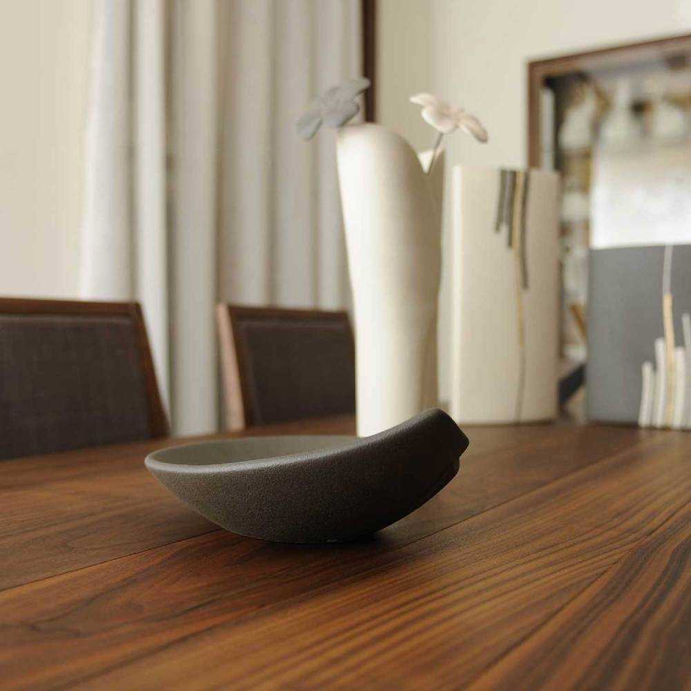 Lineasette Centrotavola Anemone