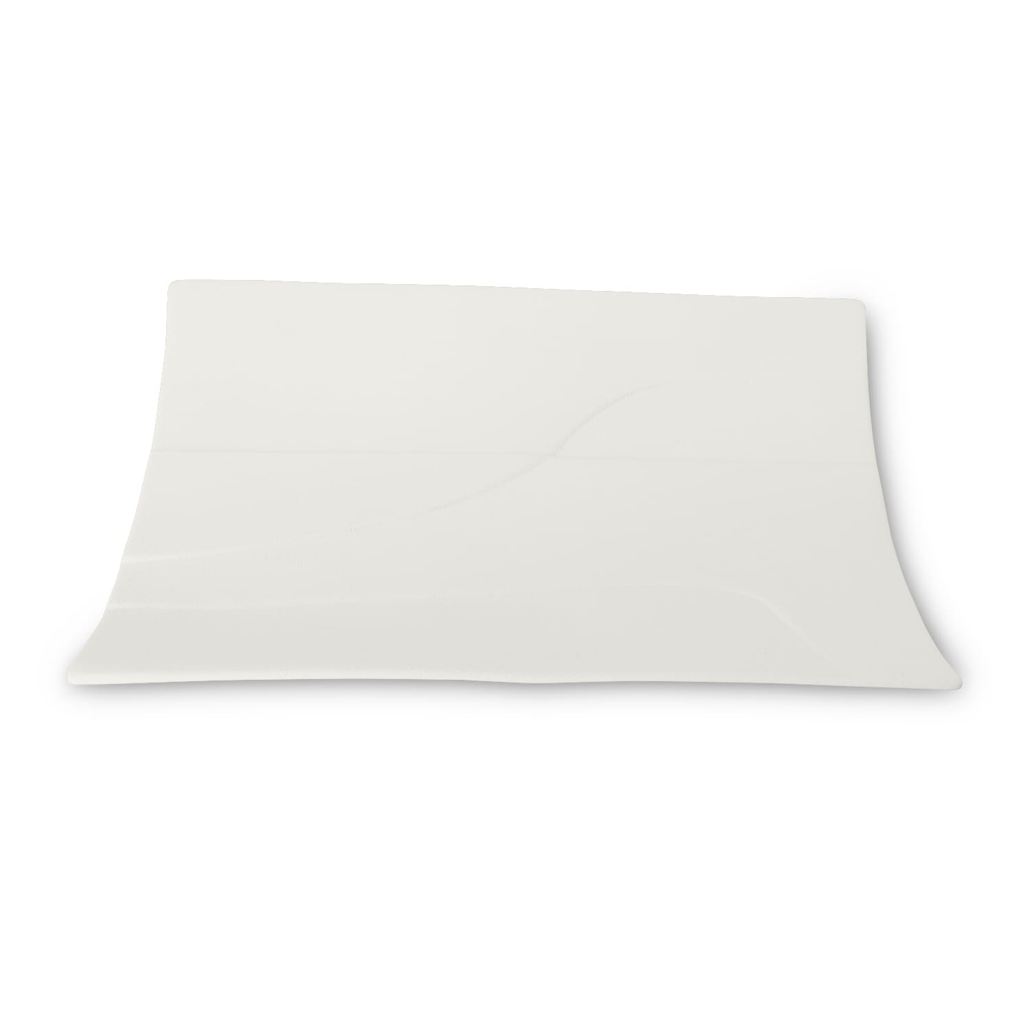 Lineasette Centrotavola Aura