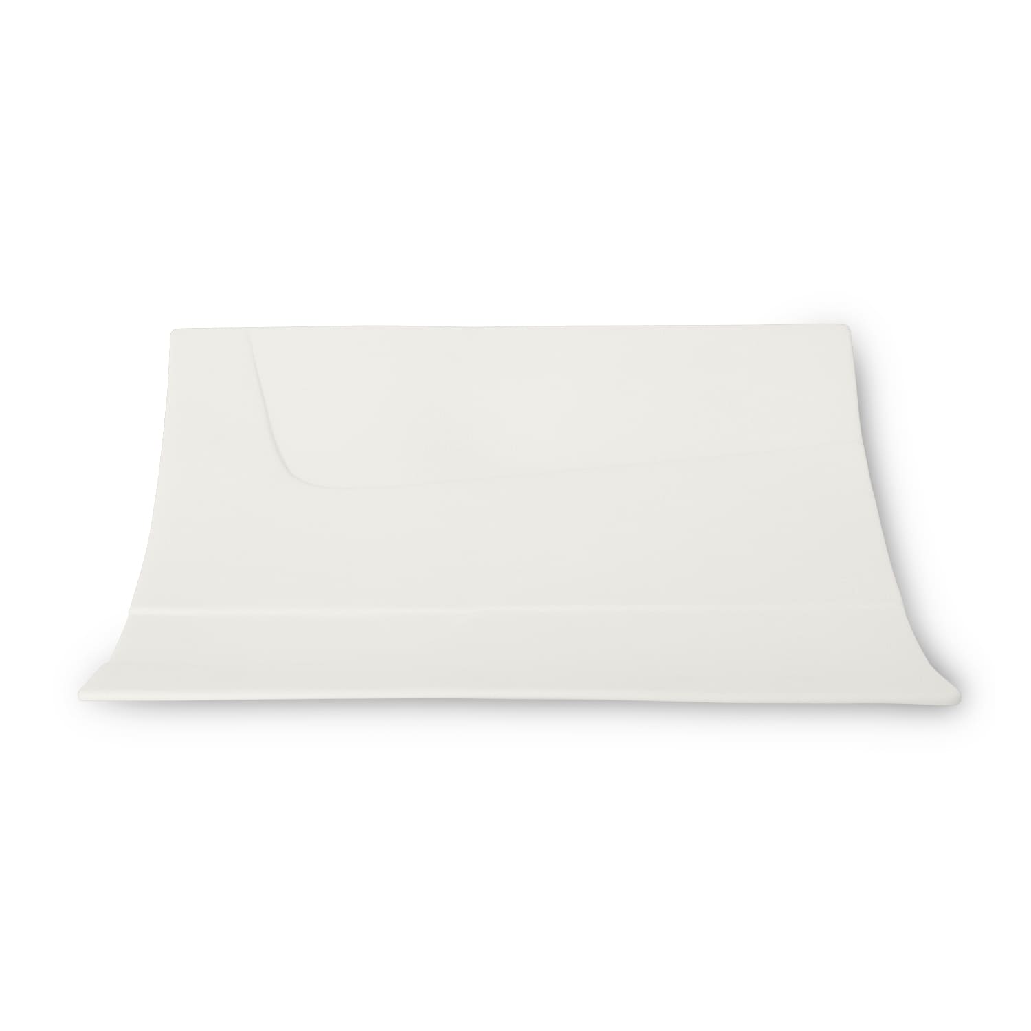 Lineasette Centrotavola Aura