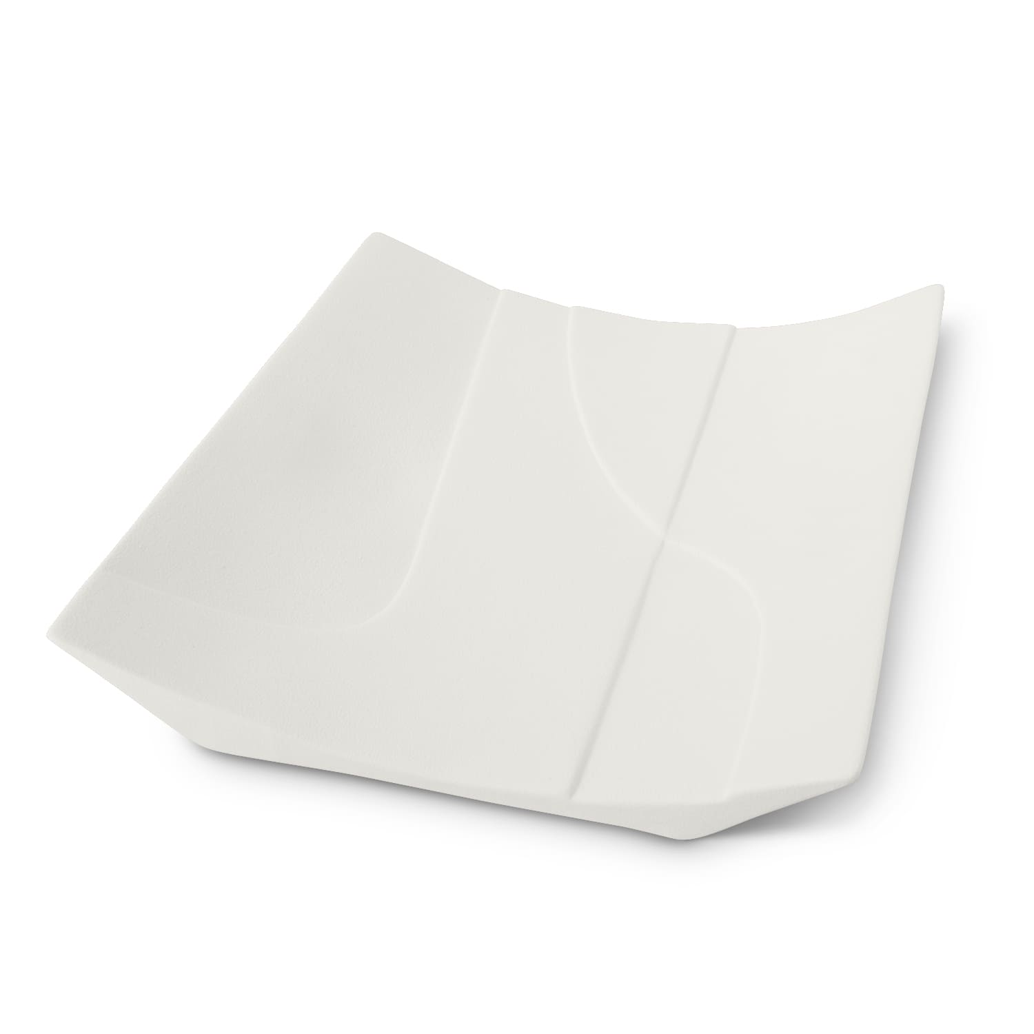 Lineasette Centrotavola Aura