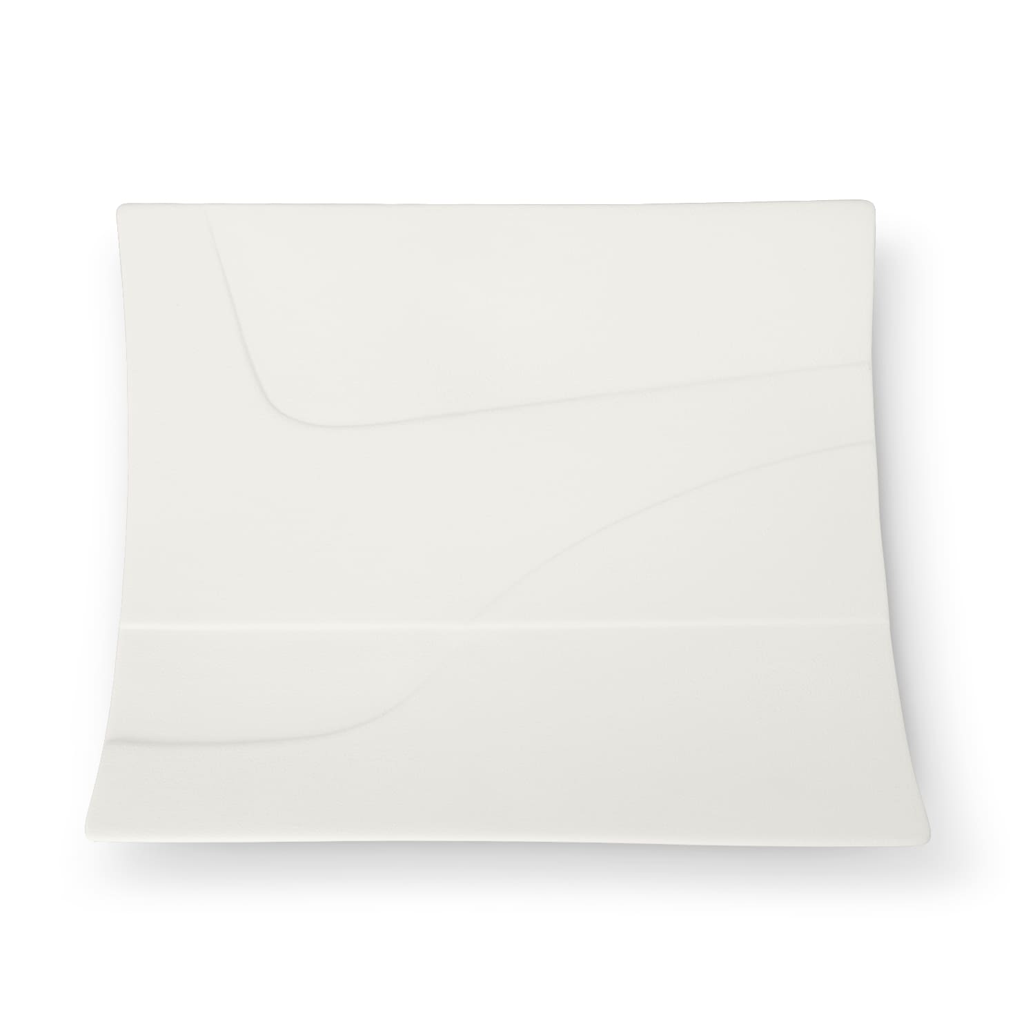 Lineasette Centrotavola Aura