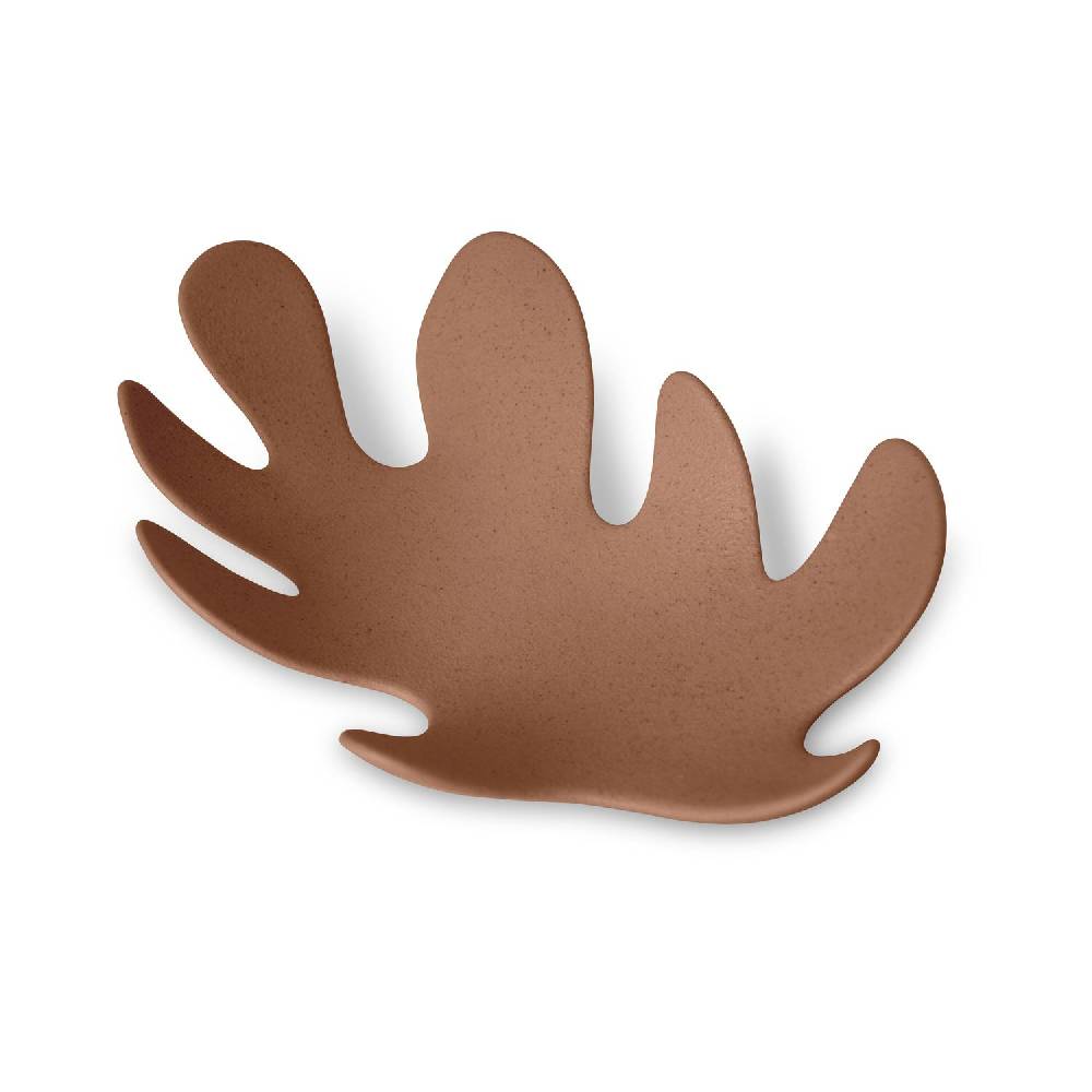 Lineasette Centrotavola Corallo Hello Nature