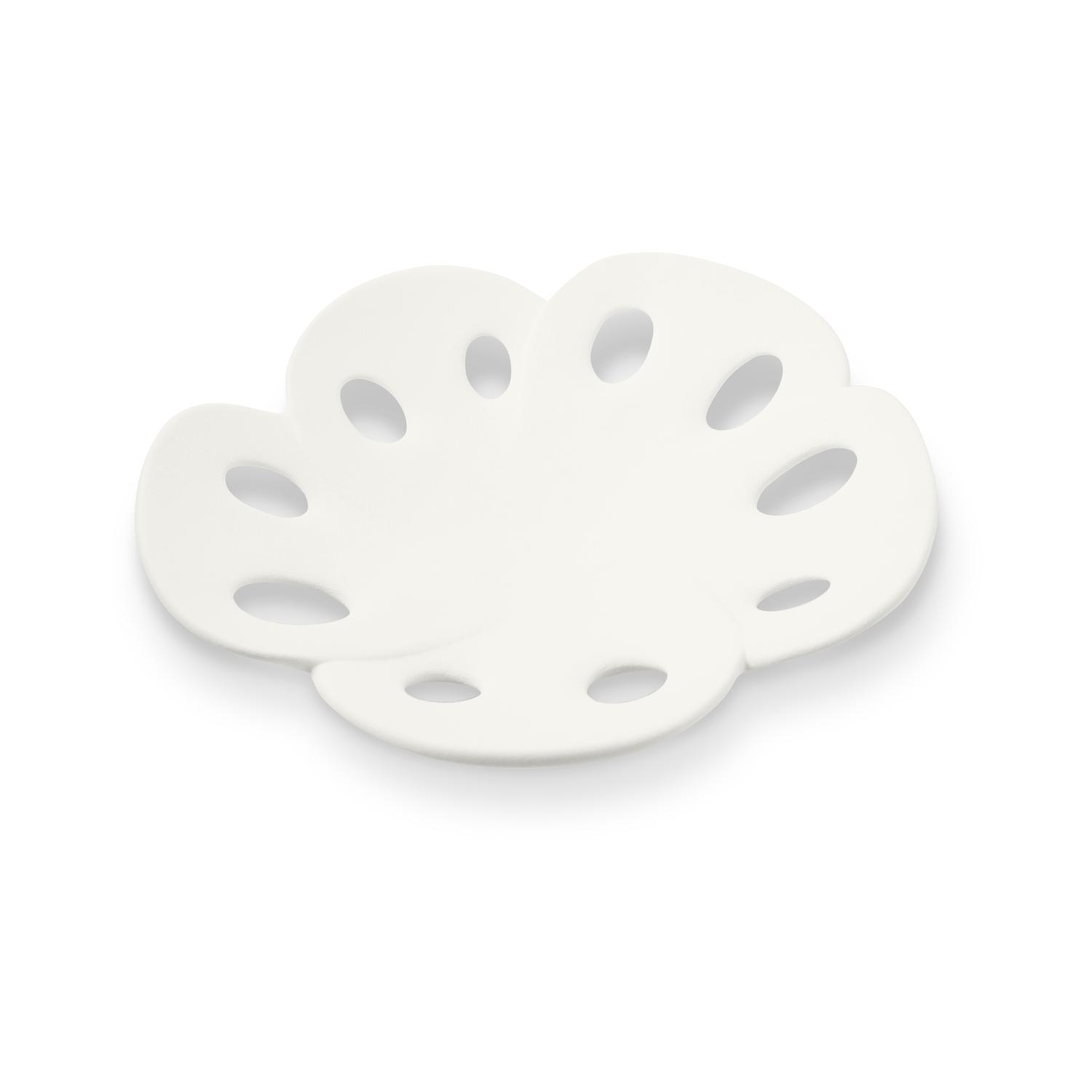 Lineasette Centrotavola Corolla