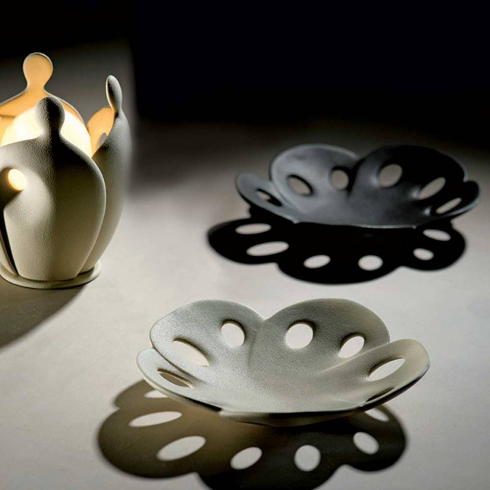 Lineasette Centrotavola Corolla