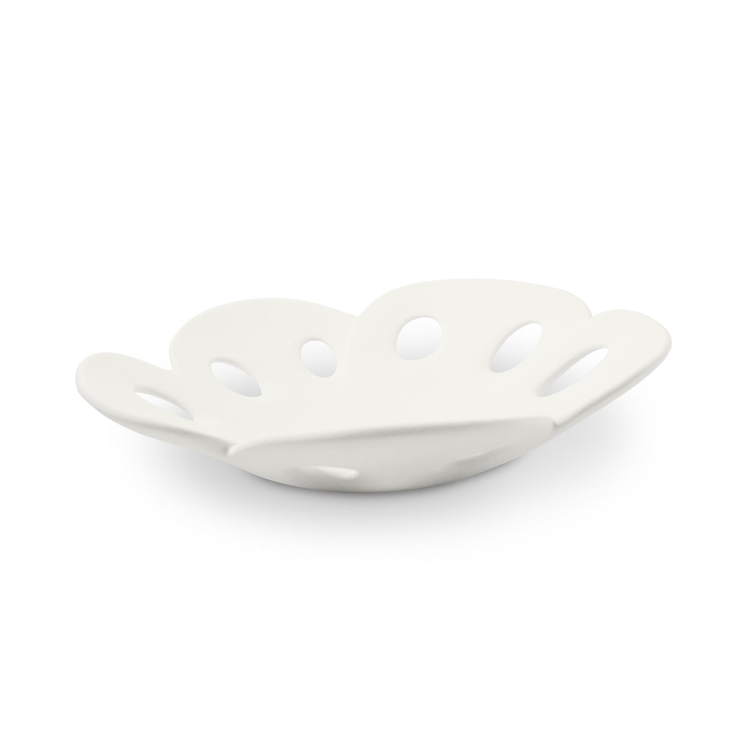 Lineasette Centrotavola Corolla