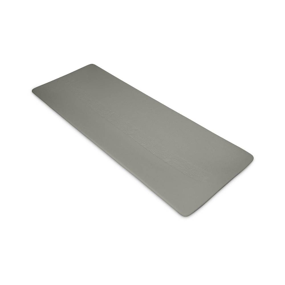 Lineasette Centrotavola Decor