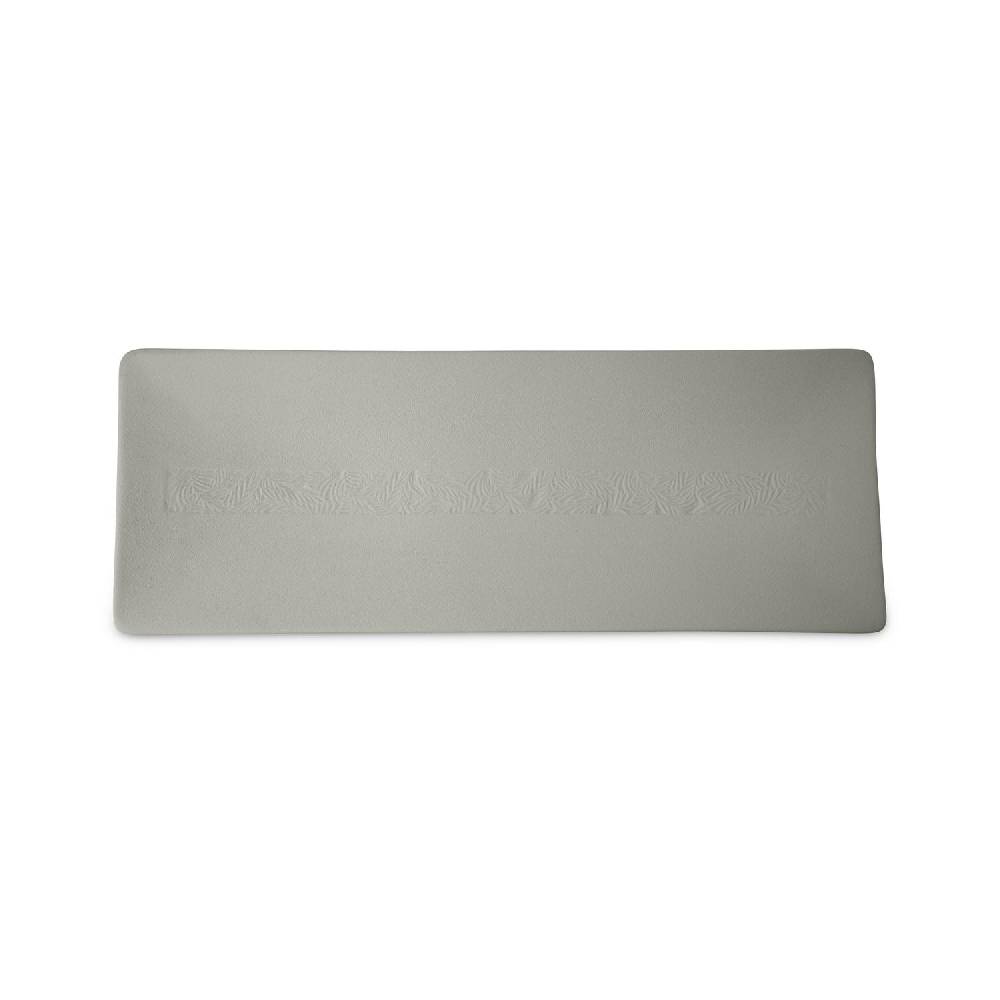 Lineasette Centrotavola Decor