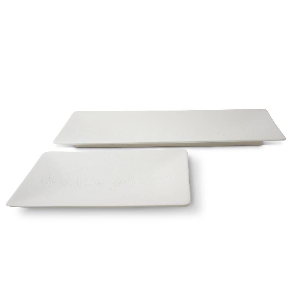 Lineasette Centrotavola Decor