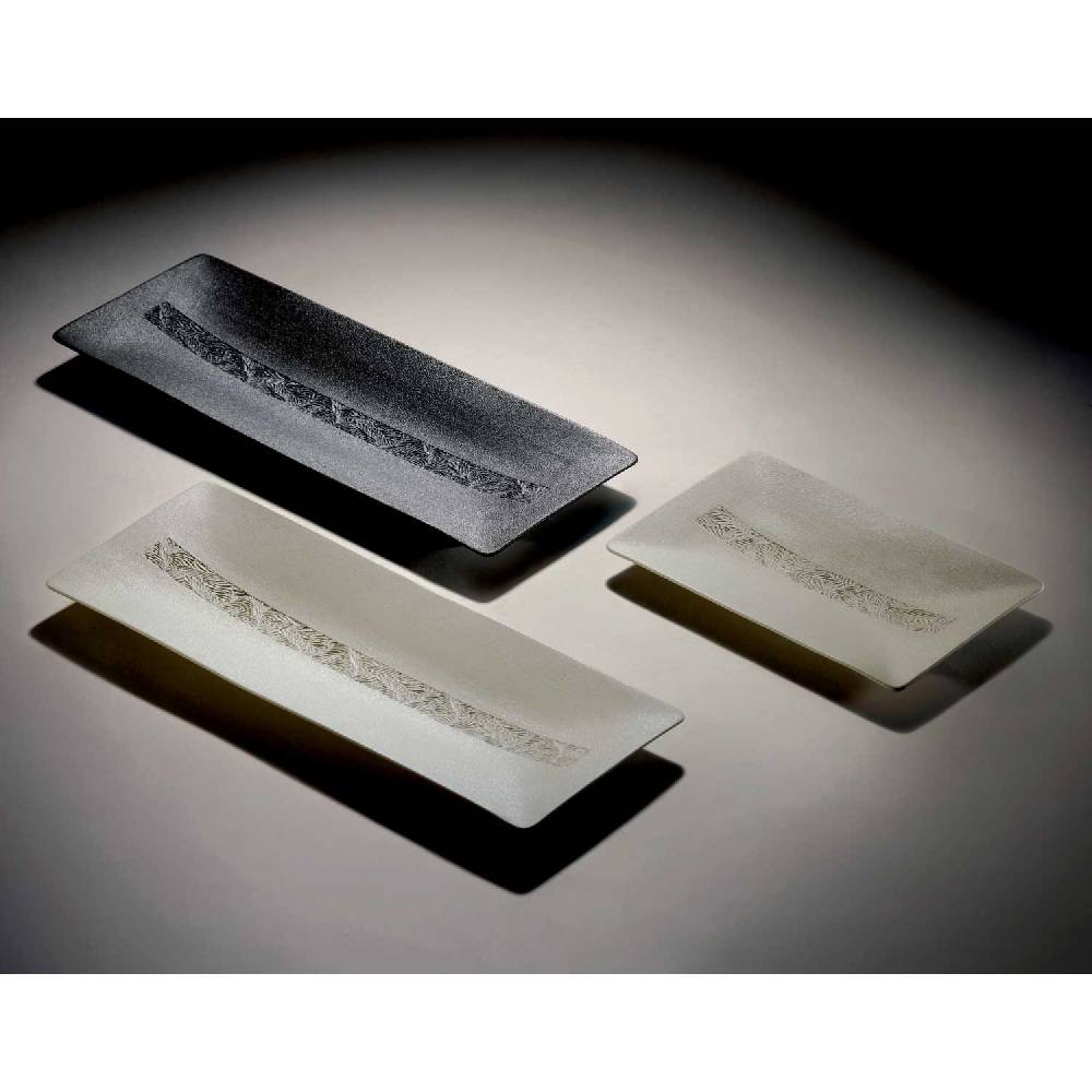 Lineasette Centrotavola Decor