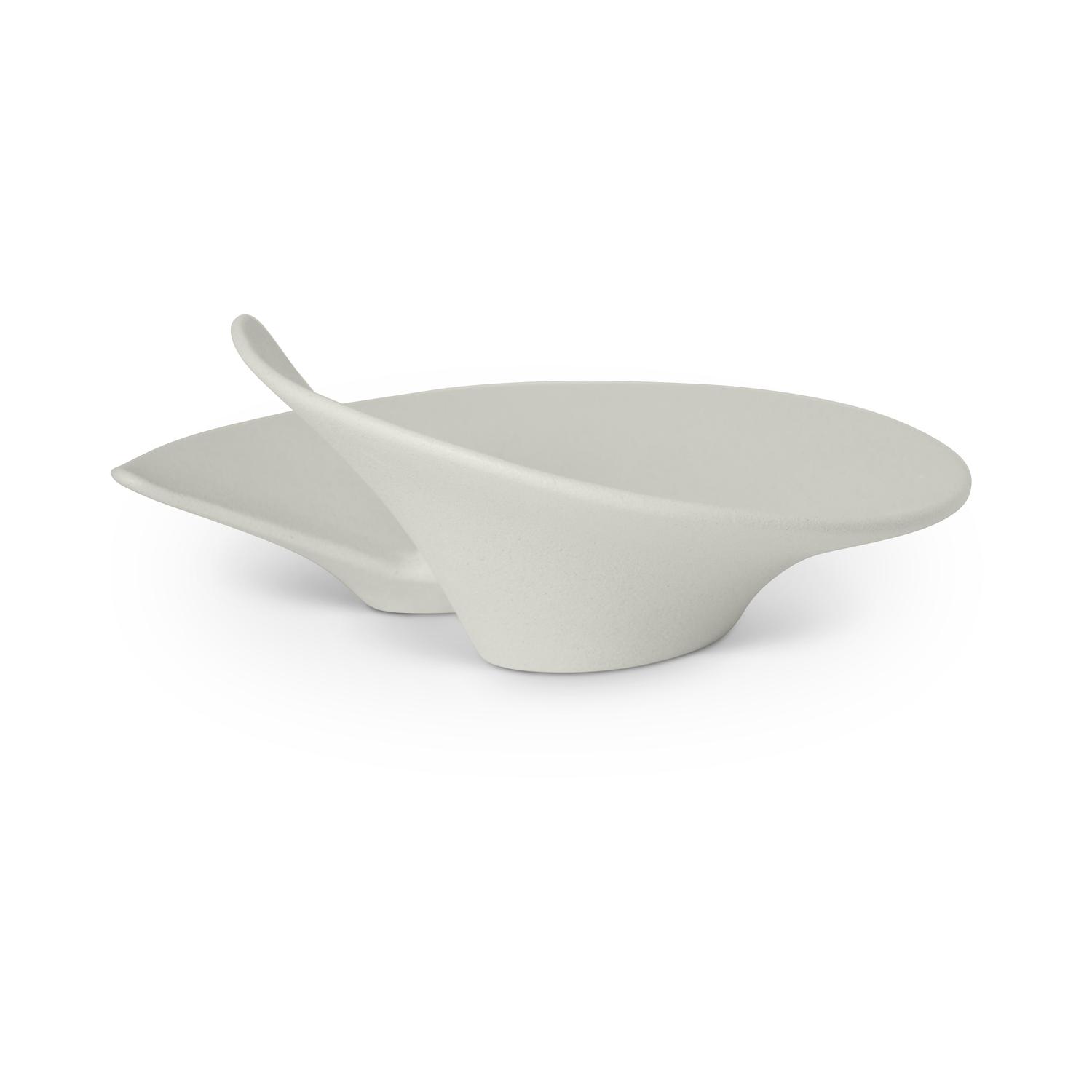 Lineasette Centrotavola Elica