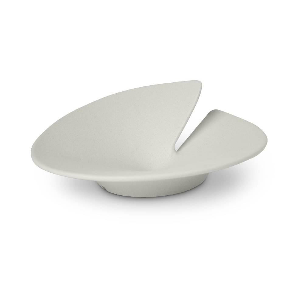 Lineasette Centrotavola Elica