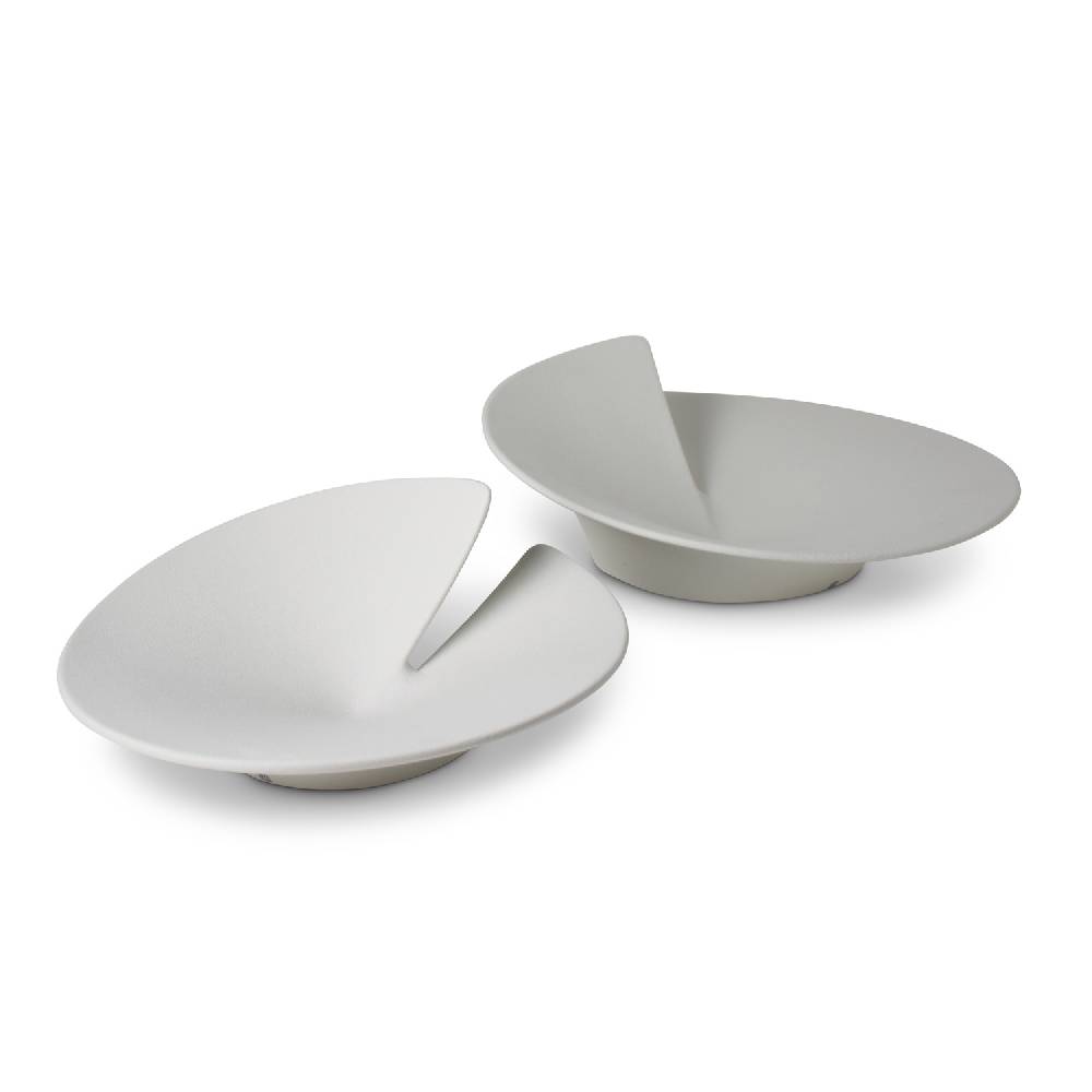 Lineasette Centrotavola Elica