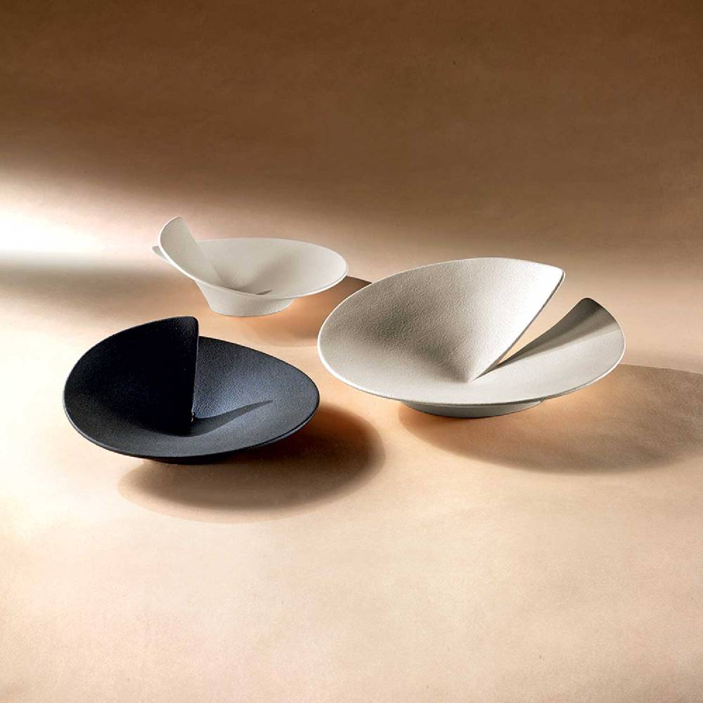 Lineasette Centrotavola Elica