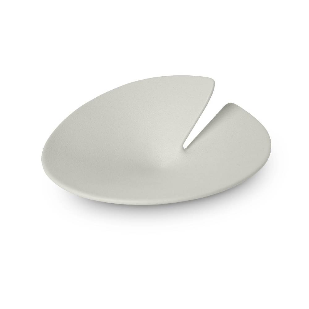 Lineasette Centrotavola Elica