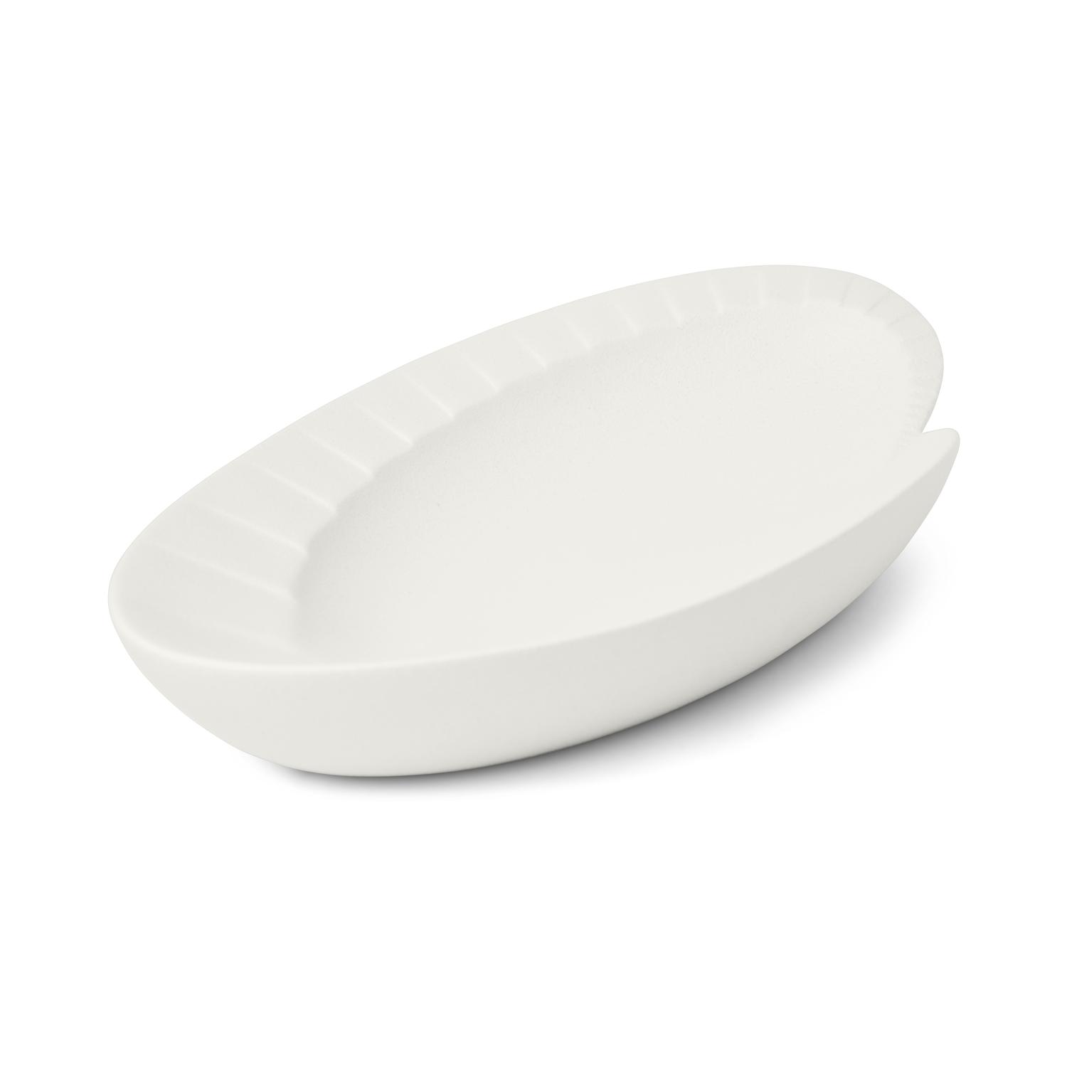 Lineasette Centrotavola Escher