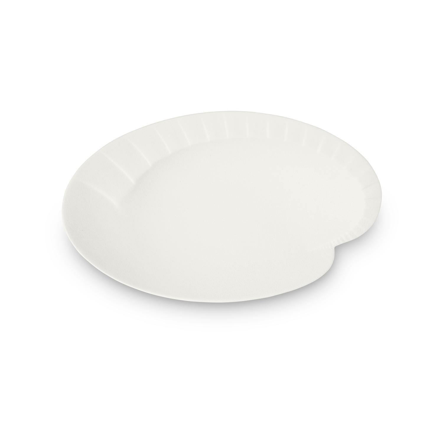 Lineasette Centrotavola Escher