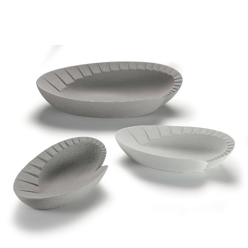 Lineasette Centrotavola Escher