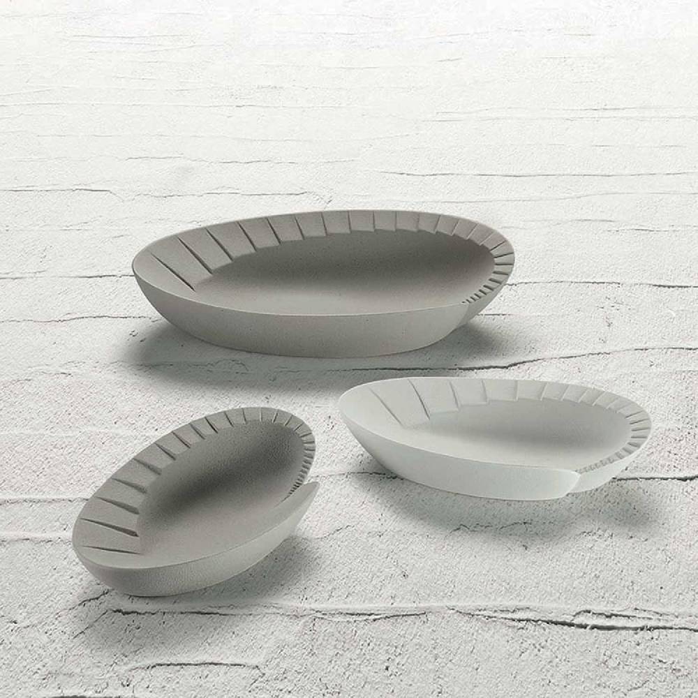 Lineasette Centrotavola Escher