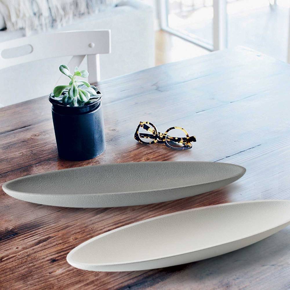 Lineasette Centrotavola Essence