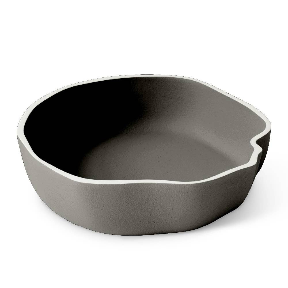 Lineasette Centrotavola Marea